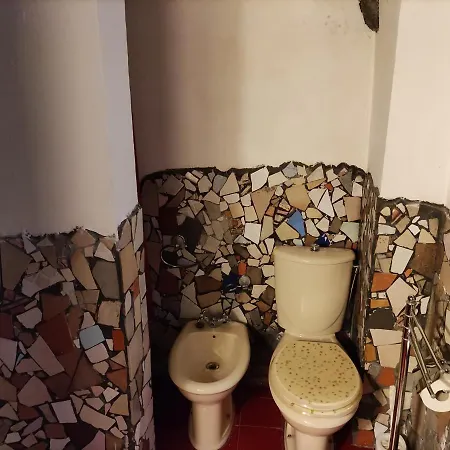 La Casa Doro