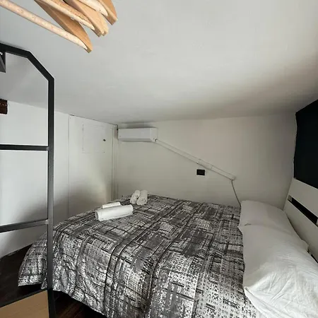 Gesuiti - Lumina Collection