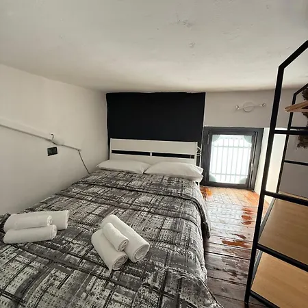 Gesuiti - Lumina Collection