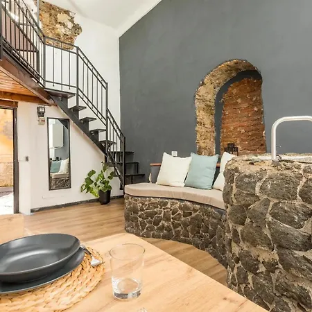 Gesuiti - Lumina Collection