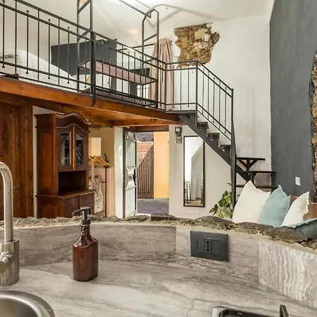 Gesuiti - Lumina Collection