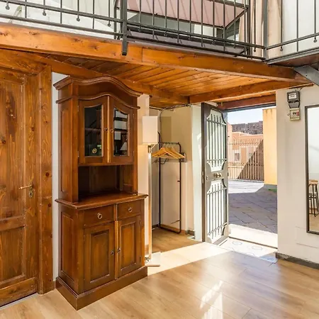 Gesuiti - Lumina Collection