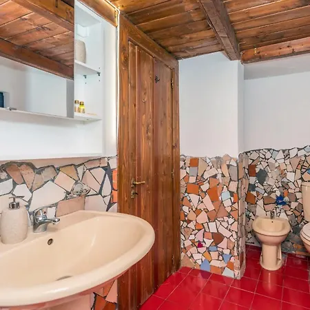 Gesuiti - Lumina Collection *